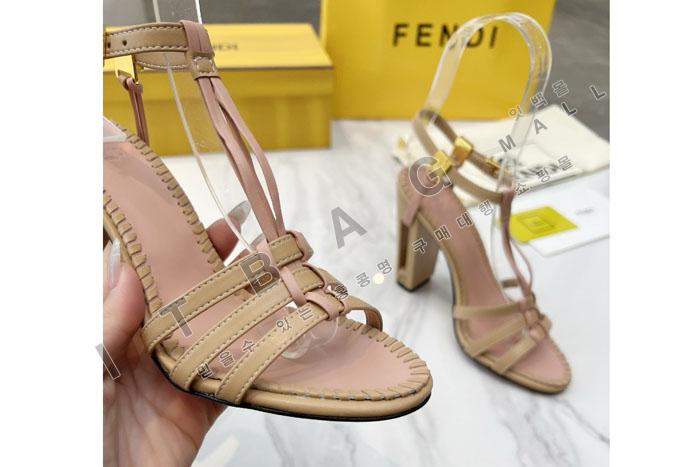 �ҵ� ���ǳ� �� ����   SH5549    25/�Ż�  9.5CM