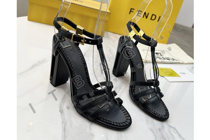 �ҵ� ���ǳ� �� ����   SH5549-1    25/�Ż�  9.5CM