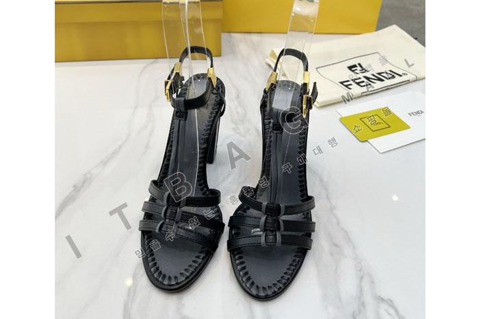 �ҵ� ���ǳ� �� ����   SH5549-1    25/�Ż�  9.5CM