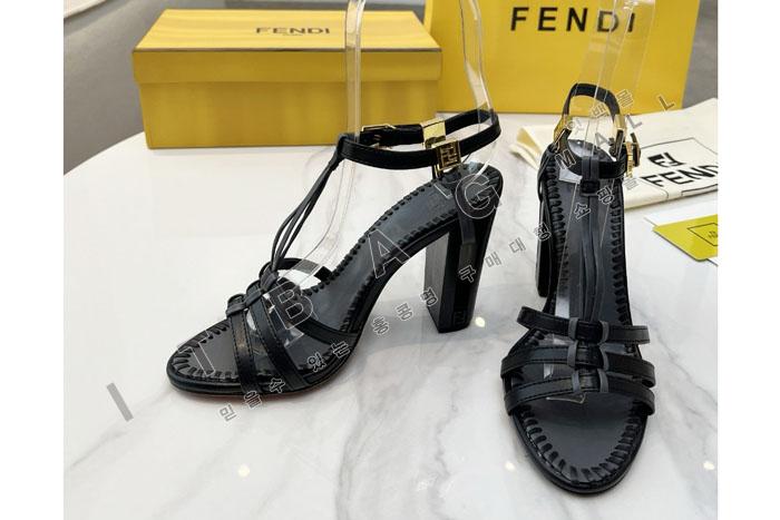 �ҵ� ���ǳ� �� ����   SH5549-1    25/�Ż�  9.5CM
