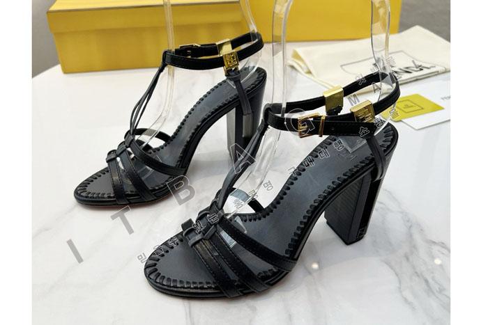 �ҵ� ���ǳ� �� ����   SH5549-1    25/�Ż�  9.5CM