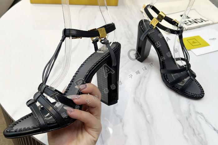 �ҵ� ���ǳ� �� ����   SH5549-1    25/�Ż�  9.5CM