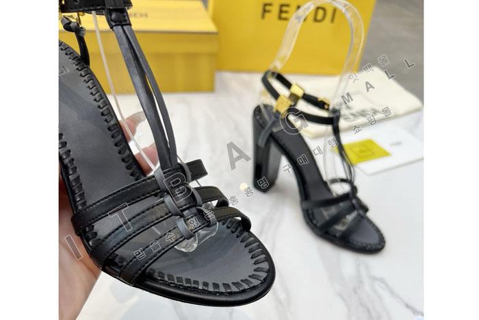 �ҵ� ���ǳ� �� ����   SH5549-1    25/�Ż�  9.5CM