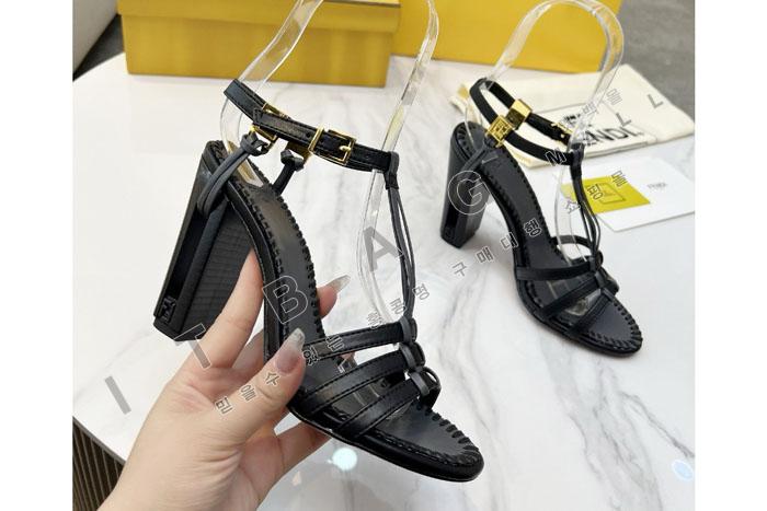 �ҵ� ���ǳ� �� ����   SH5549-1    25/�Ż�  9.5CM