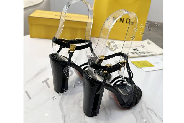 �ҵ� ���ǳ� �� ����   SH5549-1    25/�Ż�  9.5CM