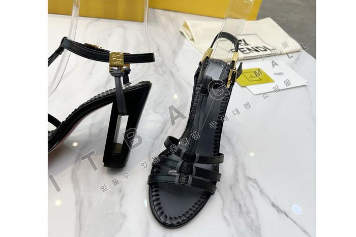 �ҵ� ���ǳ� �� ����   SH5549-1    25/�Ż�  9.5CM