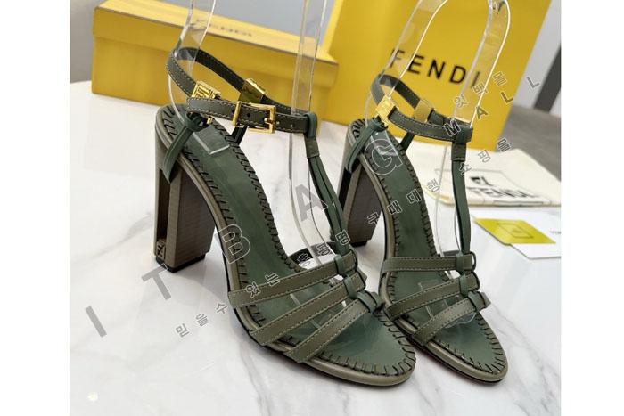 �ҵ� ���ǳ� �� ����   SH5549-2    25/�Ż�  9.5CM