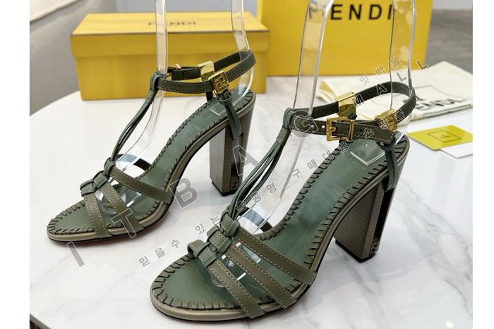 �ҵ� ���ǳ� �� ����   SH5549-2    25/�Ż�  9.5CM