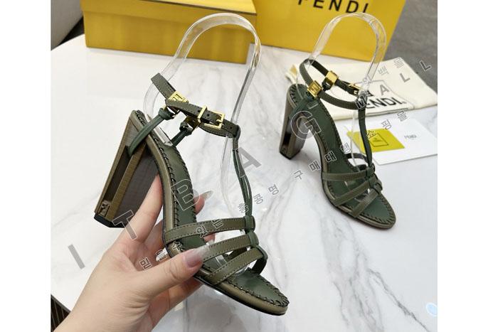 �ҵ� ���ǳ� �� ����   SH5549-2    25/�Ż�  9.5CM