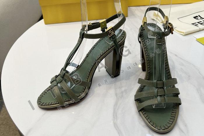 �ҵ� ���ǳ� �� ����   SH5549-2    25/�Ż�  9.5CM