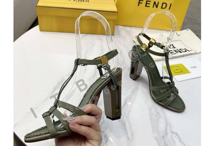 �ҵ� ���ǳ� �� ����   SH5549-2    25/�Ż�  9.5CM