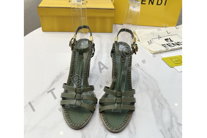 �ҵ� ���ǳ� �� ����   SH5549-2    25/�Ż�  9.5CM