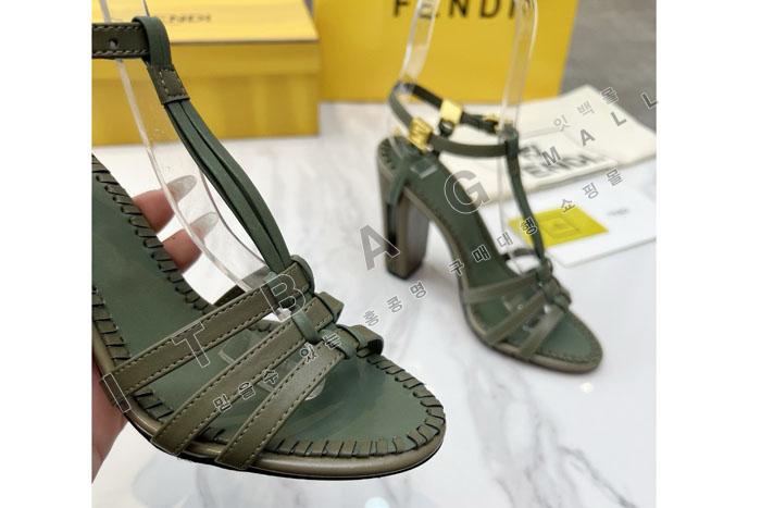 �ҵ� ���ǳ� �� ����   SH5549-2    25/�Ż�  9.5CM