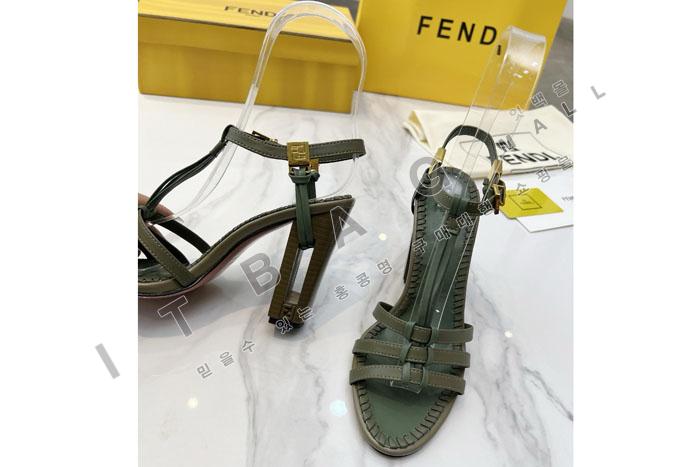 �ҵ� ���ǳ� �� ����   SH5549-2    25/�Ż�  9.5CM