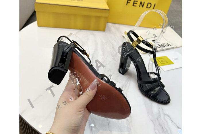 �ҵ� ���ǳ� �� ����   SH5549-2    25/�Ż�  9.5CM