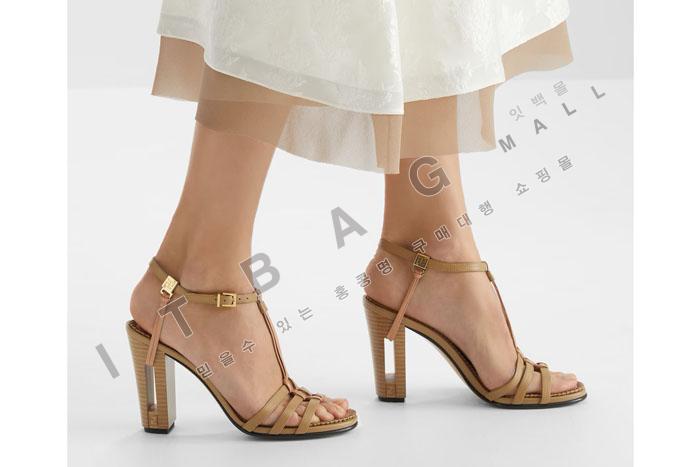 �ҵ� ���ǳ� �� ����   SH5549    25/�Ż�  9.5CM