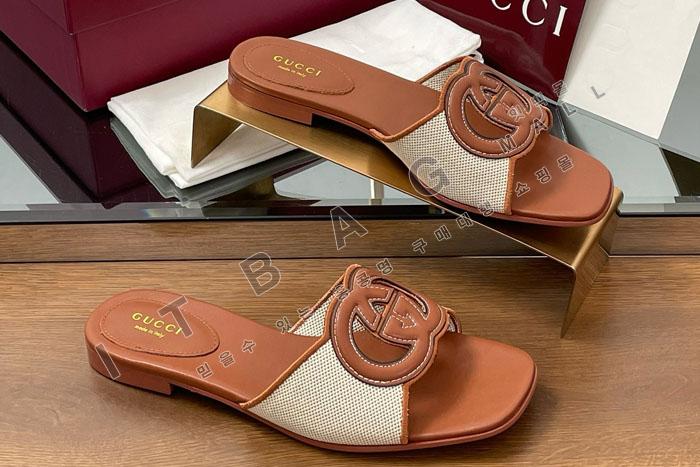 ���� ���� ���ͷ�ŷ G �ƾƿ� �����̵� ����  SH5550    25/�Ż�   1CM
