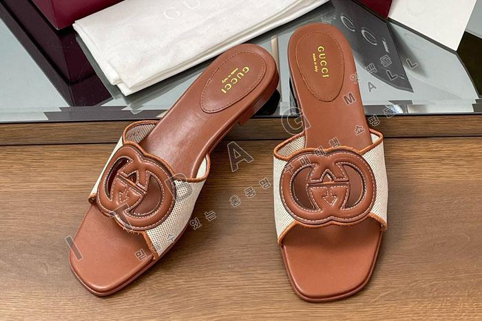 ���� ���� ���ͷ�ŷ G �ƾƿ� �����̵� ����  SH5550    25/�Ż�   1CM