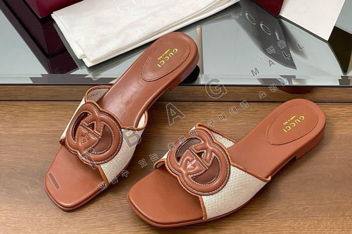 ���� ���� ���ͷ�ŷ G �ƾƿ� �����̵� ����  SH5550    25/�Ż�   1CM