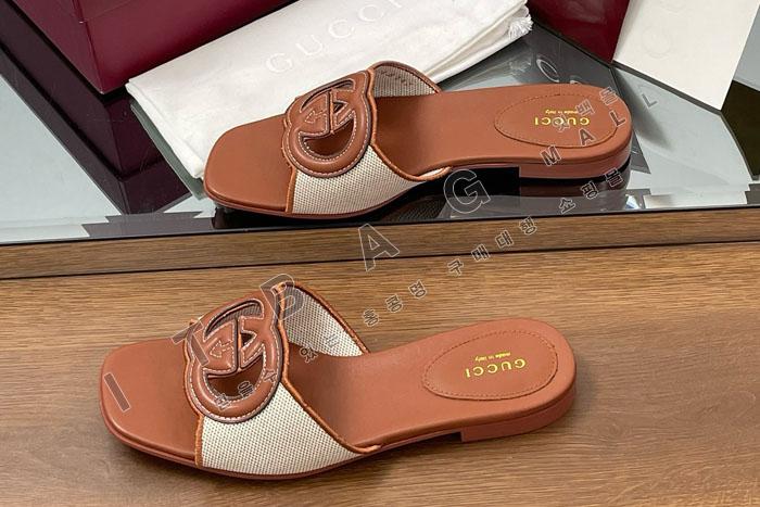 ���� ���� ���ͷ�ŷ G �ƾƿ� �����̵� ����  SH5550    25/�Ż�   1CM