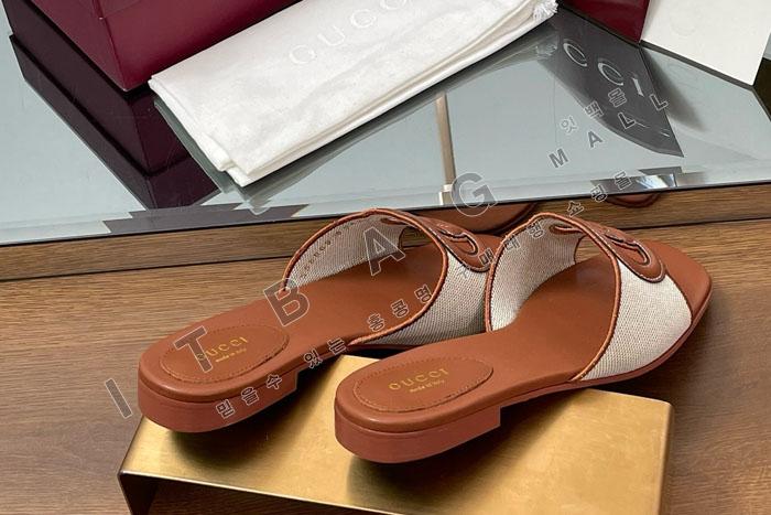 ���� ���� ���ͷ�ŷ G �ƾƿ� �����̵� ����  SH5550    25/�Ż�   1CM