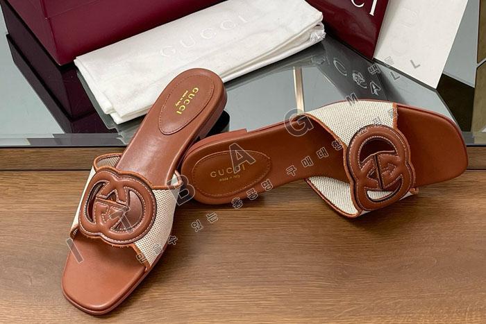 ���� ���� ���ͷ�ŷ G �ƾƿ� �����̵� ����  SH5550    25/�Ż�   1CM