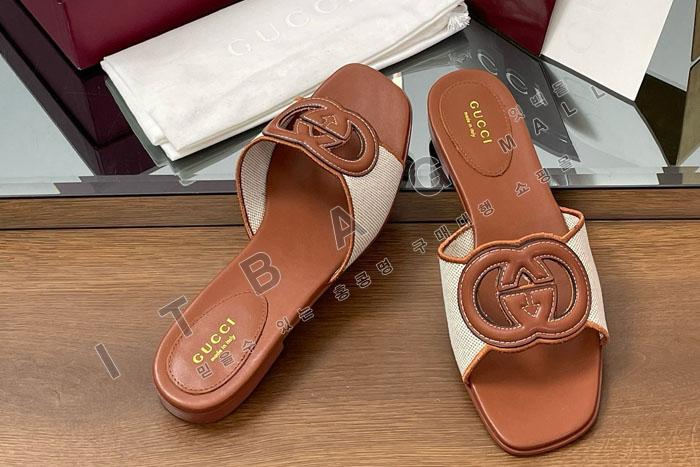 ���� ���� ���ͷ�ŷ G �ƾƿ� �����̵� ����  SH5550    25/�Ż�   1CM