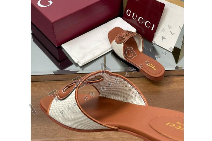 ���� ���� ���ͷ�ŷ G �ƾƿ� �����̵� ����  SH5550    25/�Ż�   1CM