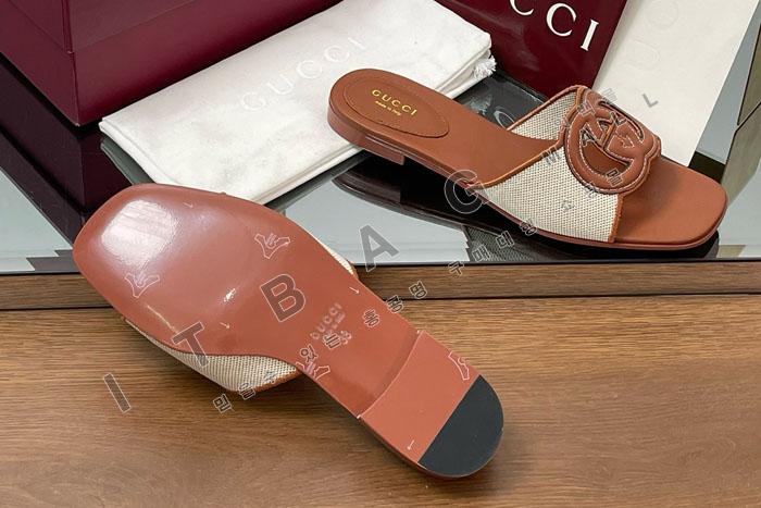 ���� ���� ���ͷ�ŷ G �ƾƿ� �����̵� ����  SH5550    25/�Ż�   1CM