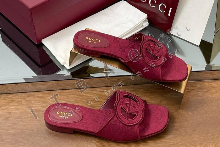 ���� ���� ���ͷ�ŷ G �ƾƿ� �����̵� ����  SH5550-1    25/�Ż�   1CM