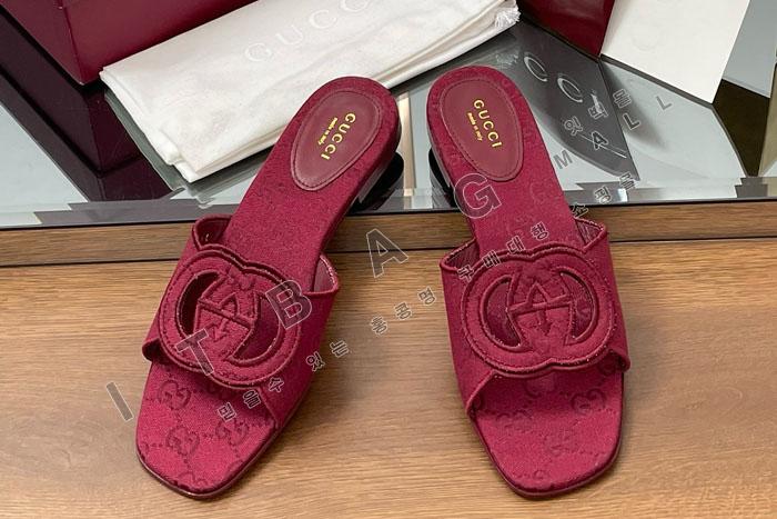 ���� ���� ���ͷ�ŷ G �ƾƿ� �����̵� ����  SH5550-1    25/�Ż�   1CM