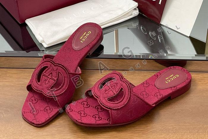 ���� ���� ���ͷ�ŷ G �ƾƿ� �����̵� ����  SH5550-1    25/�Ż�   1CM