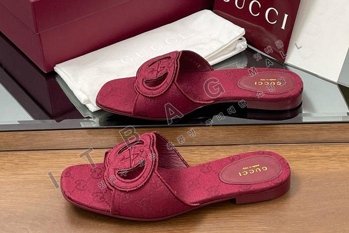 ���� ���� ���ͷ�ŷ G �ƾƿ� �����̵� ����  SH5550-1    25/�Ż�   1CM