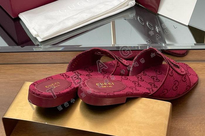 ���� ���� ���ͷ�ŷ G �ƾƿ� �����̵� ����  SH5550-1    25/�Ż�   1CM