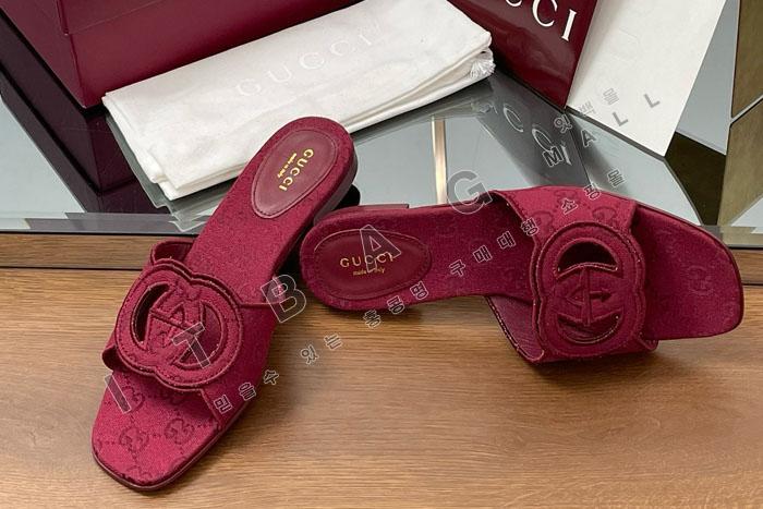 ���� ���� ���ͷ�ŷ G �ƾƿ� �����̵� ����  SH5550-1    25/�Ż�   1CM
