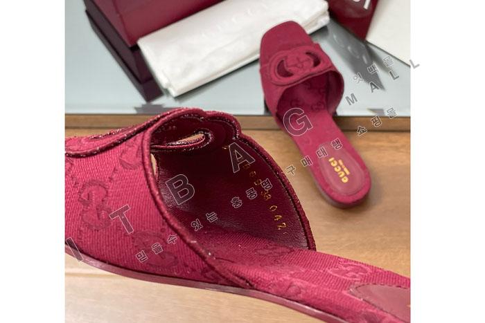 ���� ���� ���ͷ�ŷ G �ƾƿ� �����̵� ����  SH5550-1    25/�Ż�   1CM