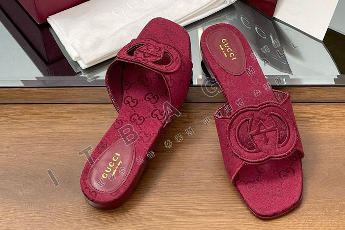 ���� ���� ���ͷ�ŷ G �ƾƿ� �����̵� ����  SH5550-1    25/�Ż�   1CM