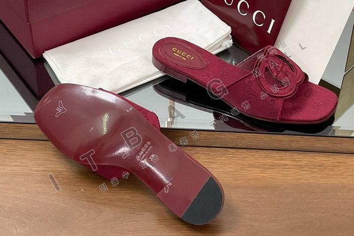 ���� ���� ���ͷ�ŷ G �ƾƿ� �����̵� ����  SH5550-1    25/�Ż�   1CM