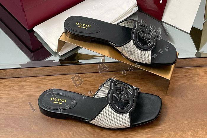 ���� ���� ���ͷ�ŷ G �ƾƿ� �����̵� ����  SH5550-2    25/�Ż�   1CM
