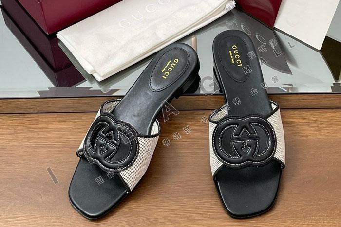 ���� ���� ���ͷ�ŷ G �ƾƿ� �����̵� ����  SH5550-2    25/�Ż�   1CM