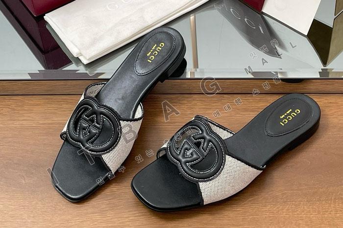 ���� ���� ���ͷ�ŷ G �ƾƿ� �����̵� ����  SH5550-2    25/�Ż�   1CM