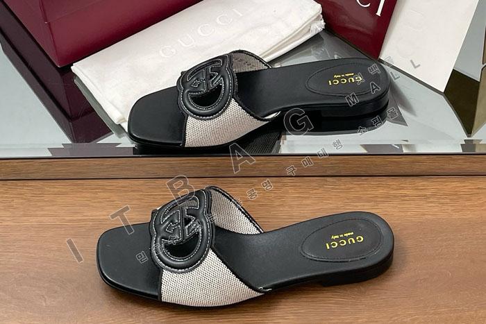 ���� ���� ���ͷ�ŷ G �ƾƿ� �����̵� ����  SH5550-2    25/�Ż�   1CM