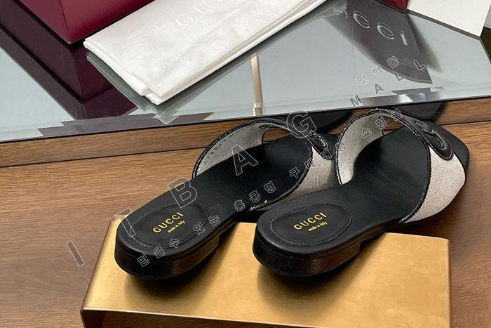 ���� ���� ���ͷ�ŷ G �ƾƿ� �����̵� ����  SH5550-2    25/�Ż�   1CM