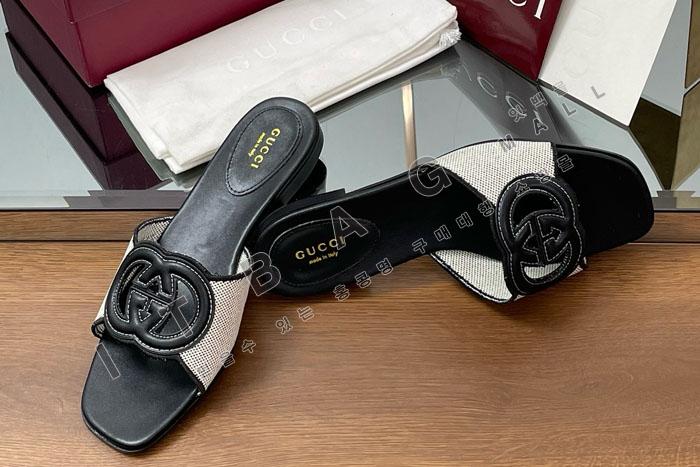 ���� ���� ���ͷ�ŷ G �ƾƿ� �����̵� ����  SH5550-2    25/�Ż�   1CM
