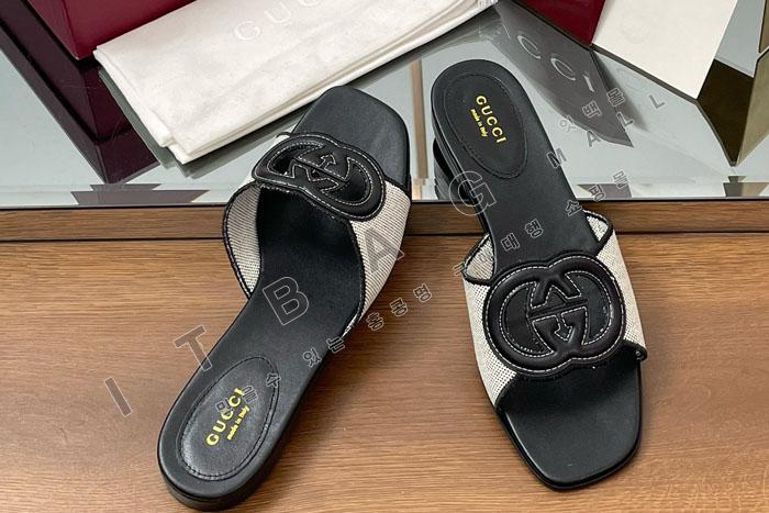 ���� ���� ���ͷ�ŷ G �ƾƿ� �����̵� ����  SH5550-2    25/�Ż�   1CM