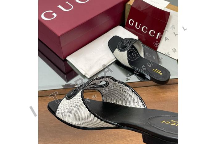 ���� ���� ���ͷ�ŷ G �ƾƿ� �����̵� ����  SH5550-2    25/�Ż�   1CM