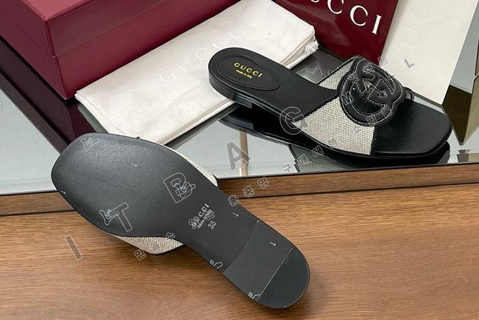 ���� ���� ���ͷ�ŷ G �ƾƿ� �����̵� ����  SH5550-2    25/�Ż�   1CM