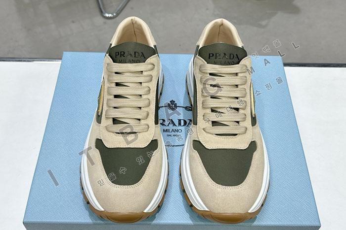 ����� ������ 01 ����  ����Ŀ��  SH5551-1    25/�Ż�   4.5CM
