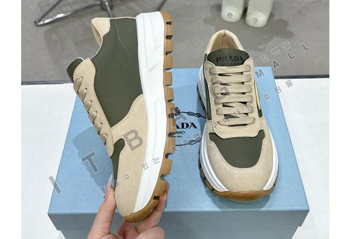 ����� ������ 01 ����  ����Ŀ��  SH5551-1    25/�Ż�   4.5CM