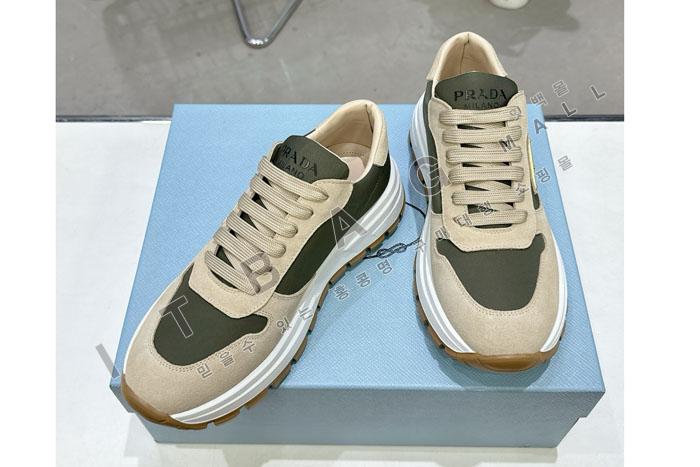 ����� ������ 01 ����  ����Ŀ��  SH5551-1    25/�Ż�   4.5CM